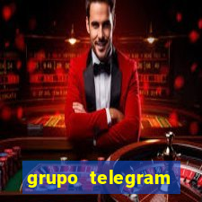 grupo telegram homens ricos